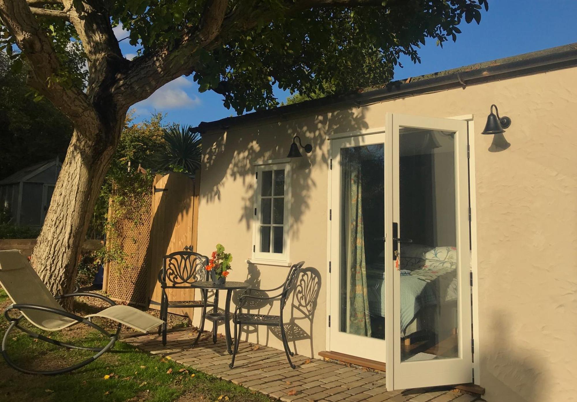 Corner House Luxury Bnb Little Dunmow Δωμάτιο φωτογραφία